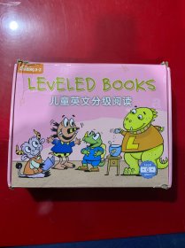 Reading a-z （LEVELED Books 儿童英文分级阅读 (有套盒，G1-G87+QUICK CHECK+导读手册 ) ( 88本合售 ）缺G02