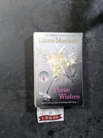 Three Wishes