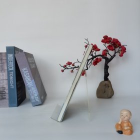 让孩子成才的秘密：父母愿意改变自己,孩子就能自我成长