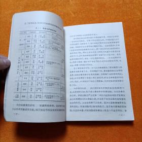 资源昆虫