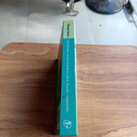 Yihuai Gao:SELECTED PAPERS ON NATURAL MEDICINE AND ITS BIOACTIVE COMPONENTS书名以图片为准