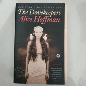 The Dovekeepers：A Novel