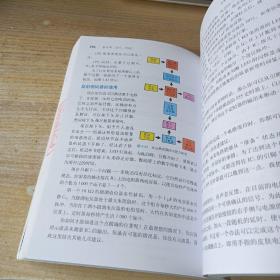 身边的电子学：36个有趣的电子小实验