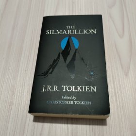 The Silmarillion