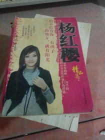穆斯林的葬礼（杨红樱精品集）