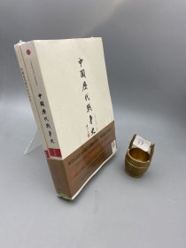 中国历代战争史（第13册）：元