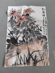 蔡宽畅10