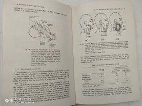 Selected topics in physics of radiotherapy and imaging