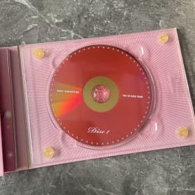 少女时代 GIRLSGENERATION TTS