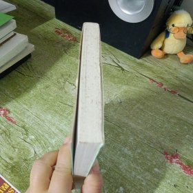 盘旋的思想：知识、秩序、自由