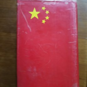 中国国情报告（放阁楼位）