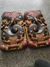福寿花板