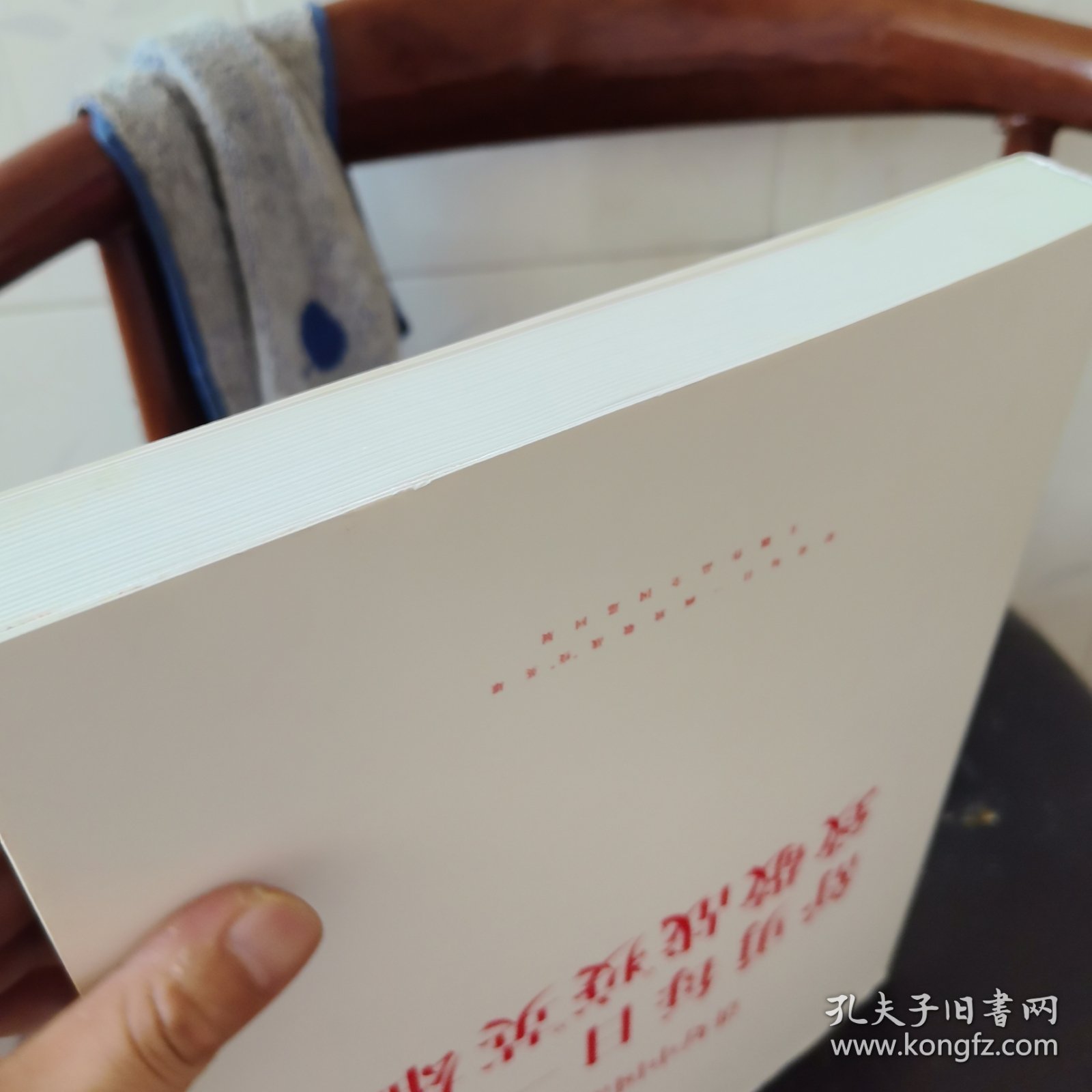 舒勇每日一画致敬战疫英雄