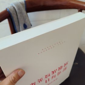 舒勇每日一画致敬战疫英雄