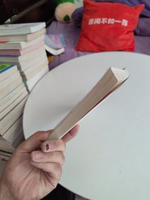 10后孩子的养育法则