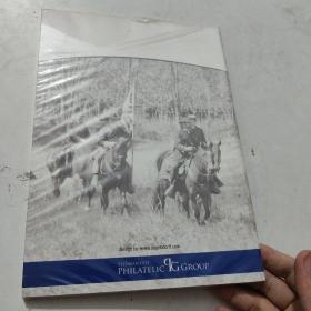 拍卖图录: David Feldman :The Earl Kaplan Collection of Confederate and Civil War Postal History and Ephemera 大卫·费尔德曼：卡普兰伯爵收藏的邦联和内战邮政历史和蜉蝣