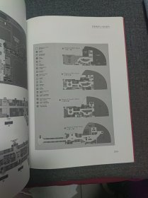 香港购物中心成功密码