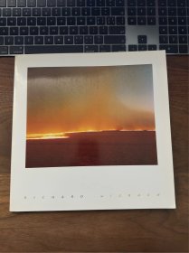 Richard Misrach 摄影画册