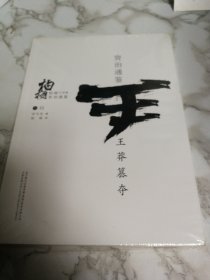 柏杨白话版资治通鉴：王莽篡夺