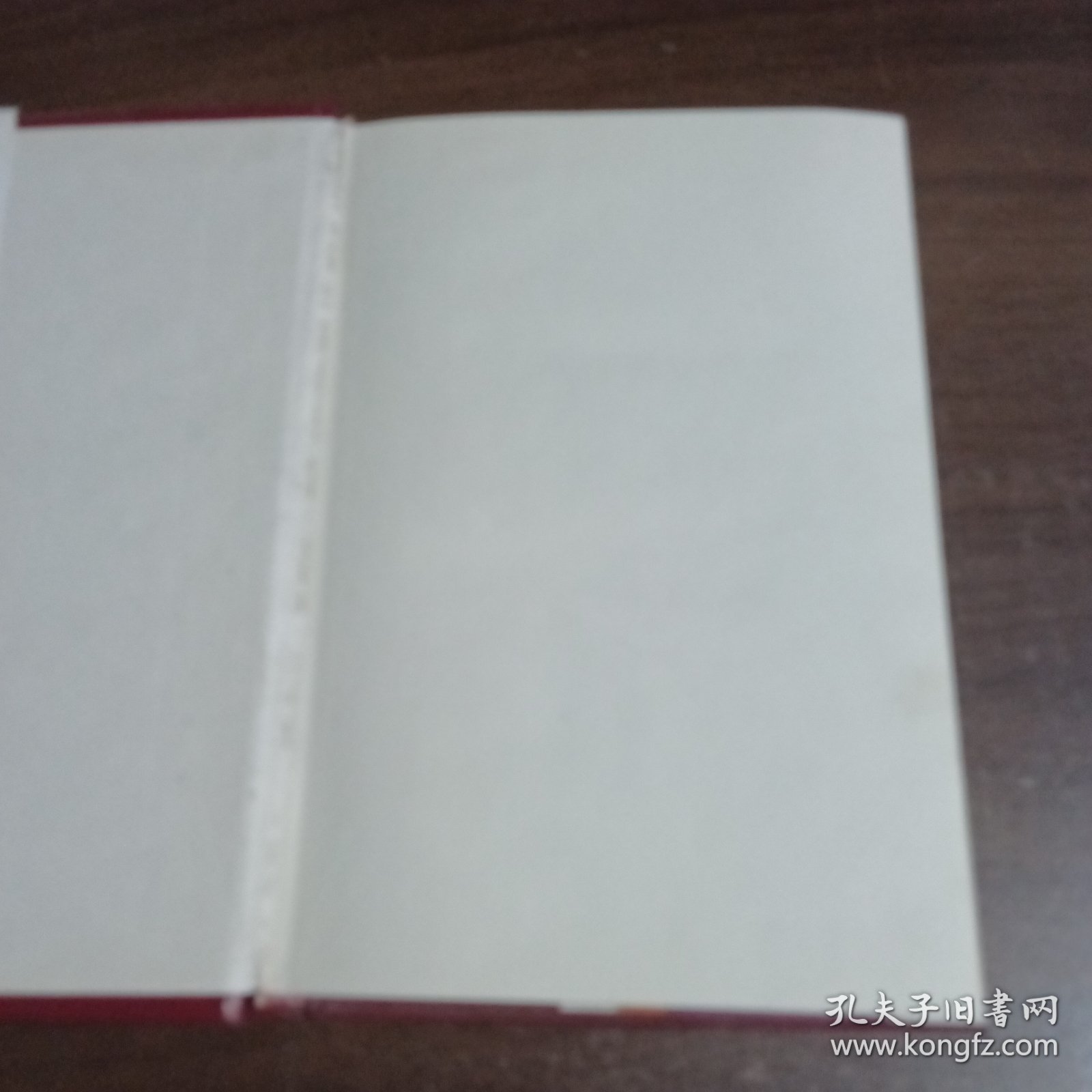 点击查看原图 施公案(中册)