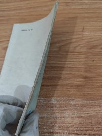 一般压力表检修百问百答