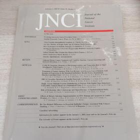 JOURNAL 2003，February 5
英文原版医学杂志