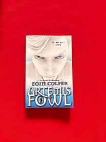 ArtemisFowl