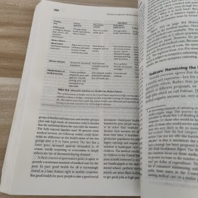 经济学：第16版:英文