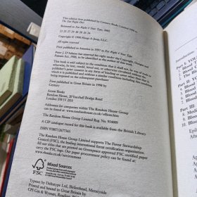 Eat Right 4 Your Type