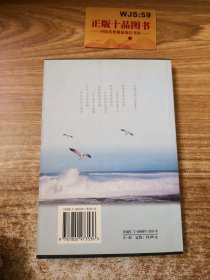 山河揽胜:张子臣诗词游记