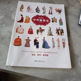 中外服装史