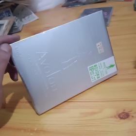 网络杀人游戏 DVD 原版全新