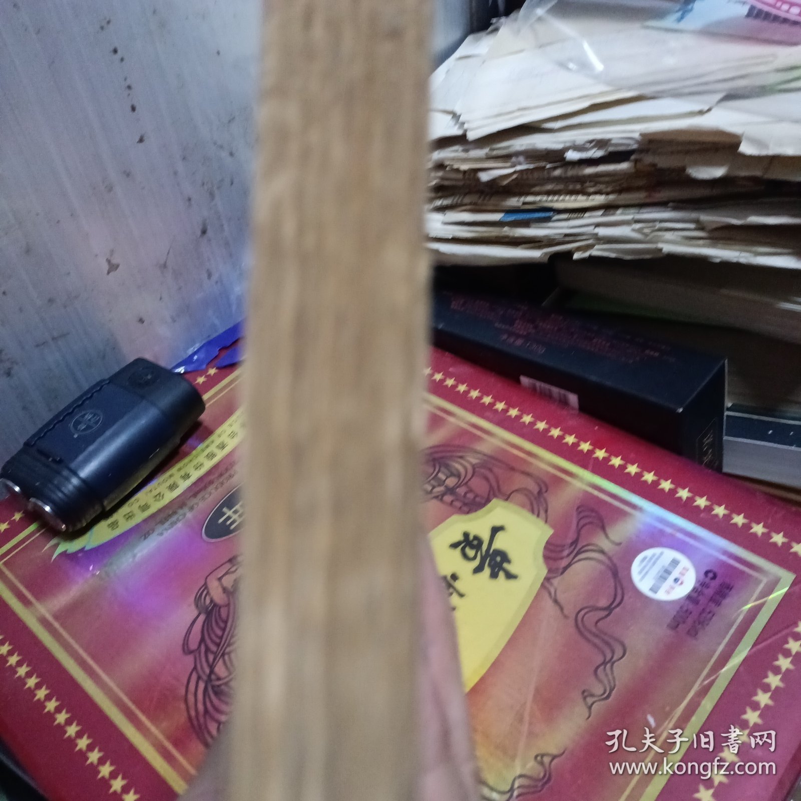 新俄大学生日记-毛边书1929年