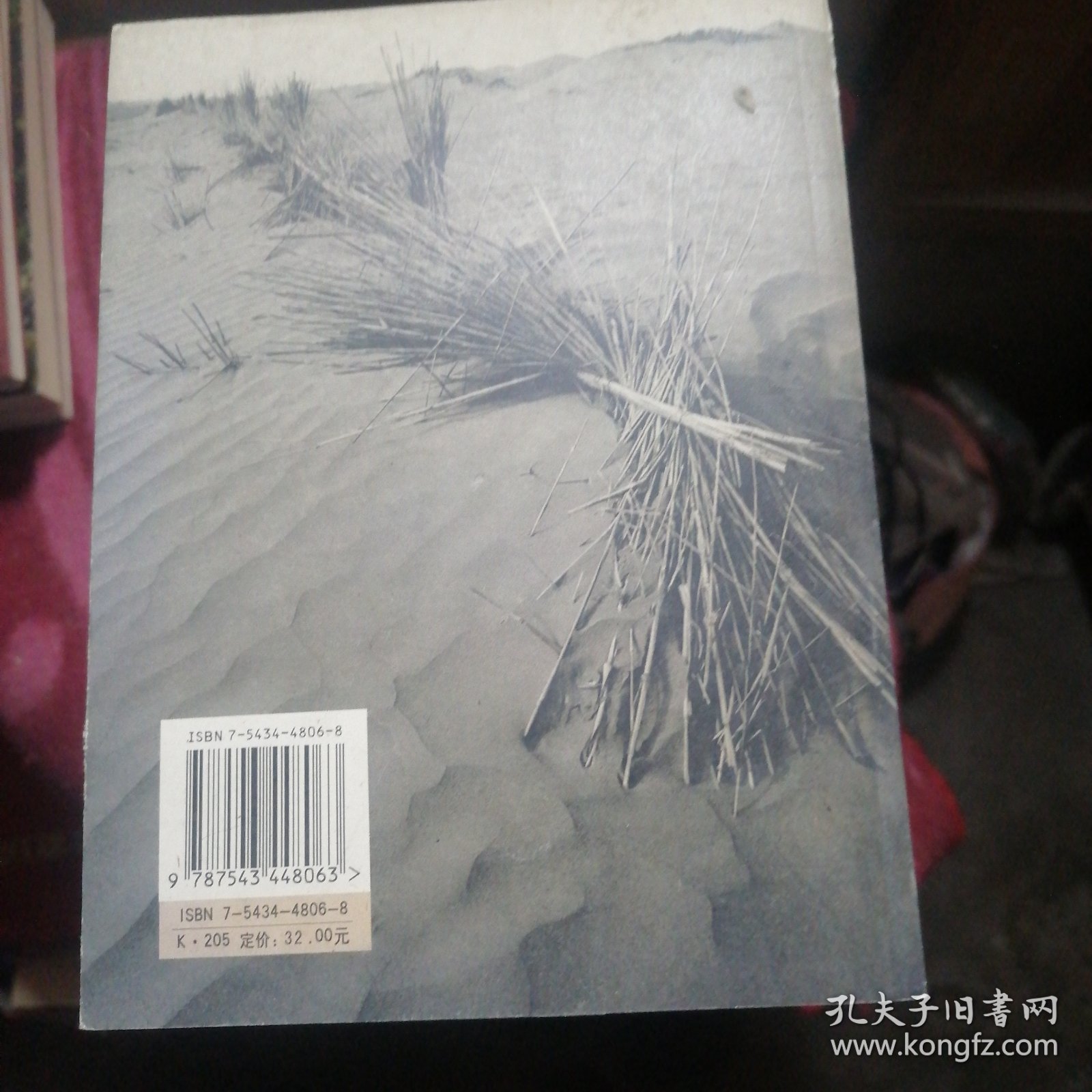 风过达坂城——小城故事