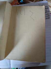 第三次世界大战:全面信息战