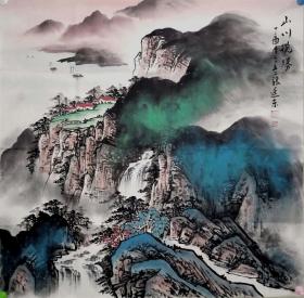 张延东    张彦东 斗方