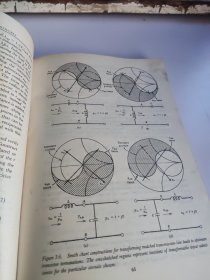 HIGH-FREQUENCY AMPLIFIERS SECOND EDITION 高频放大器 第2版