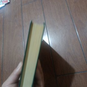 汉维统计词典