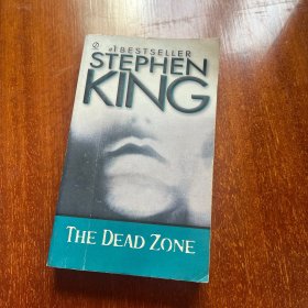 The Dead Zone 死亡禁地