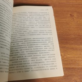 中国不高兴：大时代大目标及我们的内忧外患