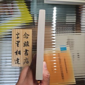 论摄影（实验艺术丛书）最初版桑塔格