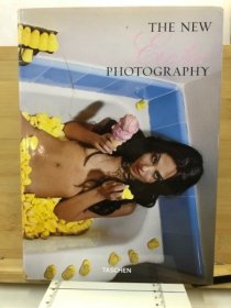 可议价  The New Erotic Photography