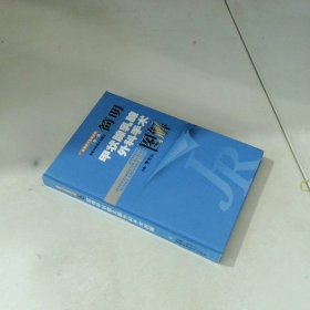 簡明甲狀腺乳腺外科手術(shù)圖解