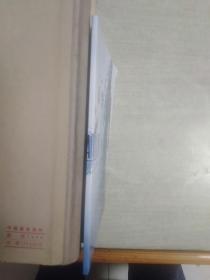 最终幻想Ⅶ珍藏纪念篇