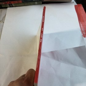 齐云大悲拳