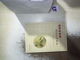 中医内科学病证方药简表