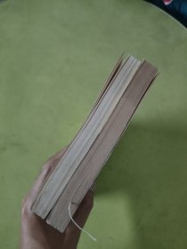 征服新西班牙信史（上下）