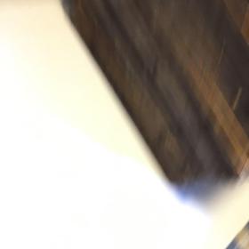 东医宝鉴 23册 合售