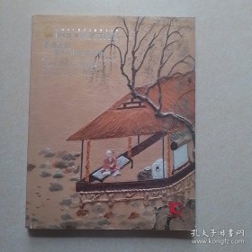 保利2015茶熟香温 紫砂茗具与金银汤沸