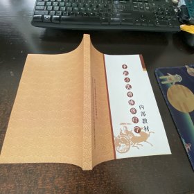 中医刁氏脊椎诊疗学